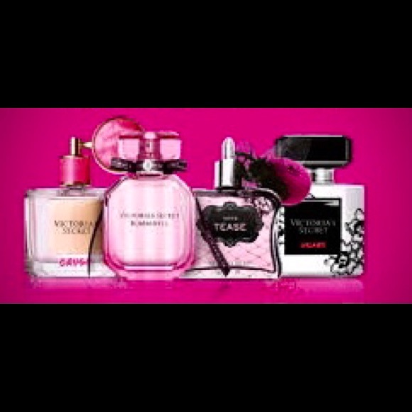 ππREADππ - Picture 2 of 2